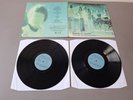 BOARDS OF CANADA Vinyl 2LP Music Has The Right To Children WARP (1998/2004)