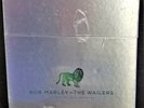 Bob Marley - The Complete Island Recordings Collectors Edition Box Set 11x LP