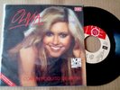 Olivia Newton John-Little More Love-7