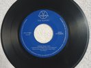 THE PLAYERS (BOBBY HEBB) - SUNNY / WHEN A MAN LOVES A WOMAN GX07-368 RARE IMPORT