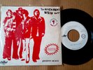 The Beach Boys-Break away-7