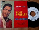 Elvis Presley-Viva Las Vegas-7