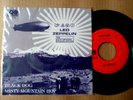 Led Zeppelin-Black Dog-7