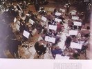Pnyc: Roseland Nyc Live - PORTISHEAD Vinyl