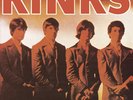 The Kinks - Kinks [New Vinyl LP]