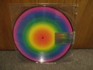 Donna Summer - Love To Love You Baby/I Feel Love (Pride Edition) - Vinyl (12