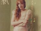 Florence And The Machine High As Hope LIMITED YELLOW VINYL + BOOKLET Vinyl LP