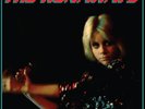Runaways, The - The Runaways Gatefold Sleeve 180G Vinyl LP Record