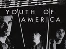 Wipers, The - Youth Of America Vinyl LP Record