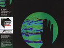 John Martyn - Solid Air Half-Speed Master  (Vinyl LP - 1973 - EU - Reissue)