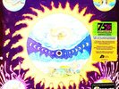 Dr John - In The Right Place Atlantic 75 Serie (Vinyl 2LP - 2023 - US - Reissue)