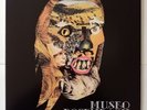 Museo Rosenbach - Zarathustra Lp Ricordi 2018
