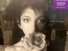 Kate Bush Remastered in Vinyl II [VINYL] Box Set. New Sealed
