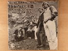 The Millennium  It's You/I Just Want To Be Your Friend RARE  Finger PS Psych
