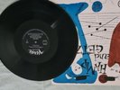 LP Lionel Hampton And Stan Getz Hamp And Getz MINT Verve