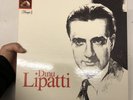 Dinu Lipatti - Dinu Lipatti 7 LPs