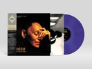 Omara Portuondo/Buena Vista Social Club-Purple Vinyl Remastered LP- NEW & SEALED