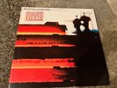 STEELY DAN - GREATEST HITS Vinyl LP Album AK-1107   2 RECORD SET   PROMO