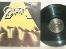 GREG ERRICO Giants LP VG+ Plays Well 1979 LAX MCA 3188 San Francisco Santana