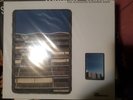 Modest Mouse – The Lonesome Crowded West VMP Essentials Purple Swirl Vinyl 2LP