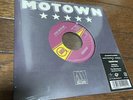 7inch Debarge Stay With Me DJ MURO