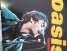Oasis Knebworth  1996 Vinyl