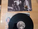 Modern Talking - Ready For Romance Vinyl LP (LP Record, Album)