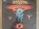 Boston Half-Speed Mastered Vinyl LP BRAND NEW SEALED MoFi MFSL CBS Master Sound