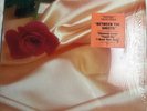 The Isley Brothers Between The Sheets SHRINK  HYPE  T-NECK FZ 38674 Stereo 1983