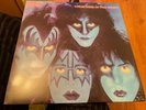 KISS CREATURES OF THE NIGHT 12