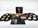 Black Sabbath supersonic years the seventies singles box set  10x 7