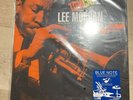 MUSIC MATTERS LEE MORGAN TOMCAT 45 RPM 2LP SEALED AND MINT