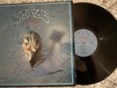 EAGLES 