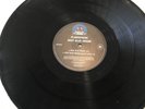 Planisphere - Deep Blue Dream  Bonzai Progressive Trance In Excellent Condition