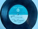 DAVE EDMUNDS 'I'm coming home' 1971 7