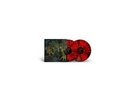 KING GIZZARD & THE LIZARD WIZARD: MURDER OF THE UNIVERSE (LP vinyl *BRAND NEW*.)