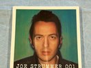 Joe Strummer 001 Clash LP Box Set Rare 101’ers Mescaleros Punk Mick Jones