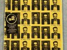 Joe Strummer Assembly 2 X LP Clash  101’ers Mescaleros Mick Jones