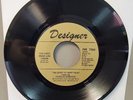 RARE MISSISSIPPI BLACK GOSPEL SOUL 45 Spirit of West Point Designer MEMPHIS 7064
