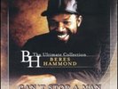 Beres Hammond - Can't Stop A Man: The Best Of [New Vinyl LP] Boxed Set