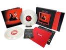 The White Stripes - Elephant (Analogue Productions UHQR 45rpm) | 2xLP Vinyl