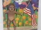 Prince And The Revolution - America (Vinyl 12