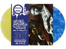 SOULS OF MISCHIEF 93 'TIL INFINITY NEW LP