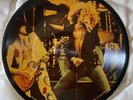 Led Zeppelin - Stairway To Heaven - 7” Picture disc - US 1980