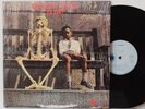 Chicken Shack LP “O.K. Ken?” Blue Horizon 7705   VG++ SHRINK   Christine McVie