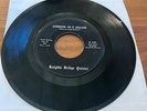 Knights Bridge Quintet Sorrow In C Major Private K101 VG+ TX Garage Psych Rock