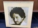 Bob Dylan - New Morning - Mofi - Vinyl LP - MFSL 1-425