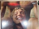 TROYE SIVAN – SOMETHING TO GIVE EACH OTHER LTD  GATEFOLD PINK VINYL LP & Booklet