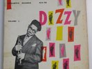 Dizzy Gillespie 