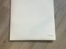 Beatles [White Album] [Mono Vinyl] by The Beatles (Vinyl, Sep-2014, 2 Discs)